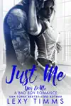 Just Me E-Book Download