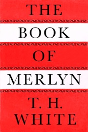 The Book of Merlyn