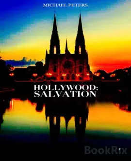 Read: Book Hollywood: Salvation