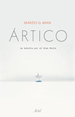 Ártico - Marzio G. Mian