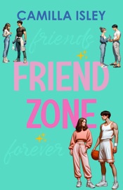 Friend Zone