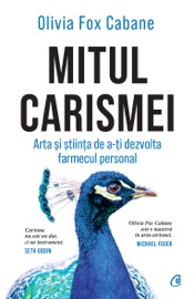 Mitul carismei