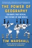 Book The Power of Geography