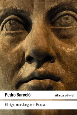Read: El siglo más Book largo de Roma