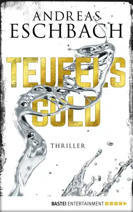 Read: Teufelsgold