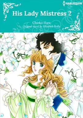 Read: His Lady Mistress Book