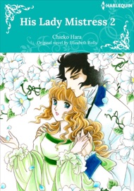 His Lady Mistress - Chieko Hara & Elizabeth Rolls