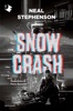 Book Snow Crash