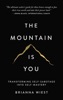 Book The Mountain is You