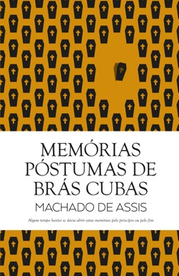 Capa do livro Por que ler os contemporâneos de Susan Sontag