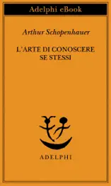 L’arte di conoscere se stessi