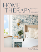 Home Therapy - Anita Yokota