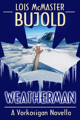 Read: Weatherman