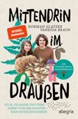 Mittendrin im Draußen - Norman Glatzer & Vanessa Braun