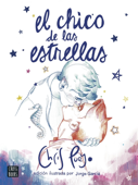 El chico de las estrellas - Chris Pueyo