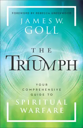 Triumph