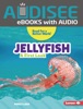 Book Jellyfish