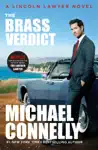 The Brass Verdict by Michael Connelly Book Summary, Reviews and Downlod