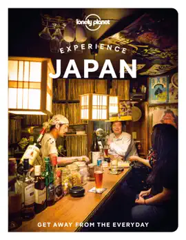 Experience Japan 1 [2022]