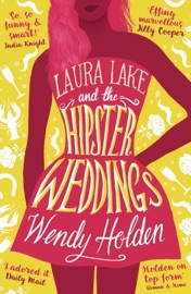 Three Weddings and a Scandal - Wendy Holden