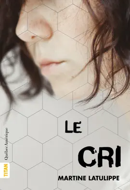Read: Le Cri Book