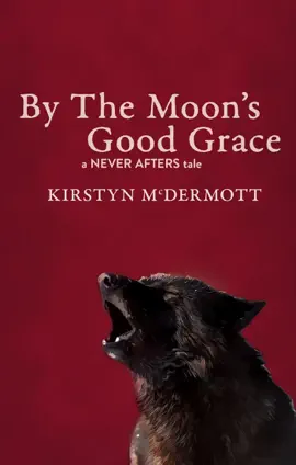 Read: By The Book Moon’s Good Grace