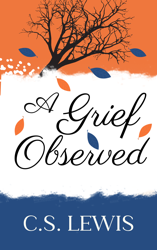 A Grief Observed