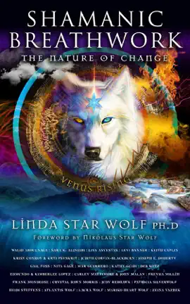 Read: Book Shamanic Breathwork
