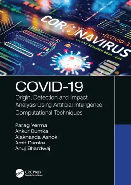 Read: COVID-19
