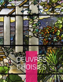 Oeuvres choisies - Pierre de Ronsard