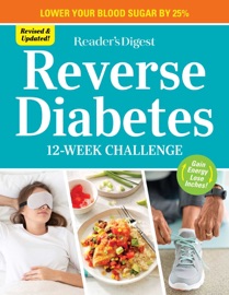 Reverse Diabetes - Reader's Digest