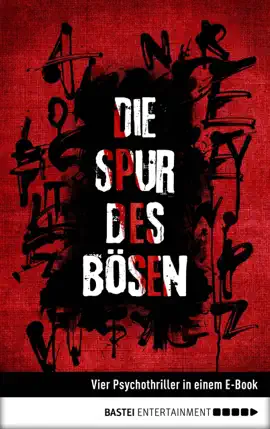 Read: Die Book Spur des Bösen