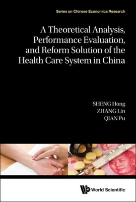 Read: THEORE ANAL, PERFORM EVALUA &  REFORM Book SOL HEALTH CARE SYS
