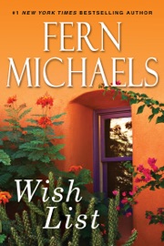 Wish List - Fern Michaels