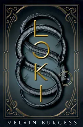 Read: Loki