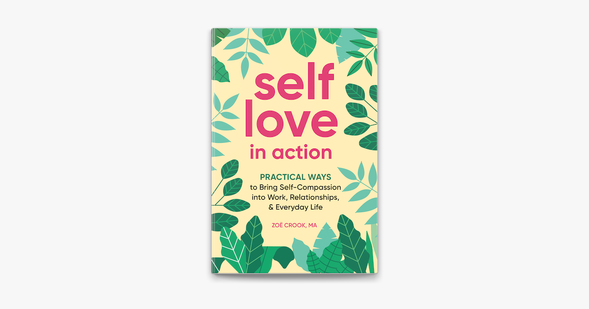 self-love-in-action-by-zo-crook-ma-ebook-apple-books