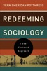 Book Redeeming Sociology