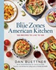 Book The Blue Zones American Kitchen