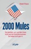 Book 2000 Mules