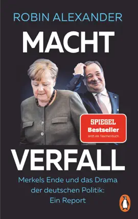 Read: Machtverfall