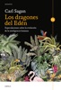 Book Los dragones del Edén