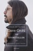 Book The Storyteller