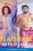 The Flatshare - Beth O'Leary