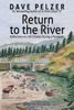 Book Return to the River