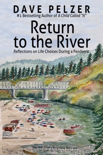 Return to the River by Dave Pelzer