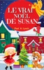 Book Le vrai Noël de Susan