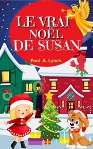 Le vrai Noël de Susan