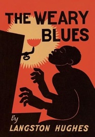 The Weary Blues - Langston Hughes