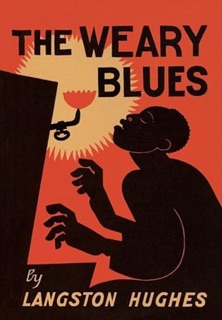 The Weary Blues by Langston Hughes