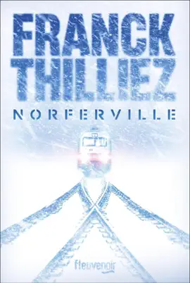 Read: Norferville